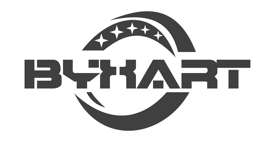Xiamen Baiyixuan Artwork Co.,Ltd.