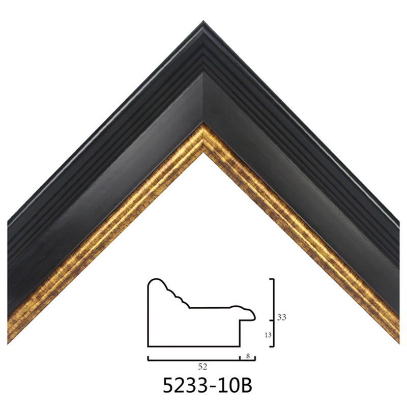 Hanging 24x36 Poster Frame Plastic School Picture Frames Moulding Hanging 24x36 Poster Frame Plastic School Picture Frames Moulding