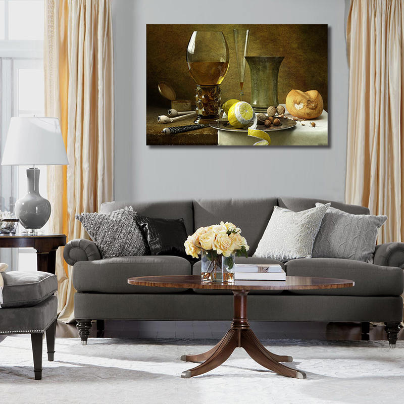 Still Life Pictures for Dining Room Decor Still Life Pictures for Dining Room Decor