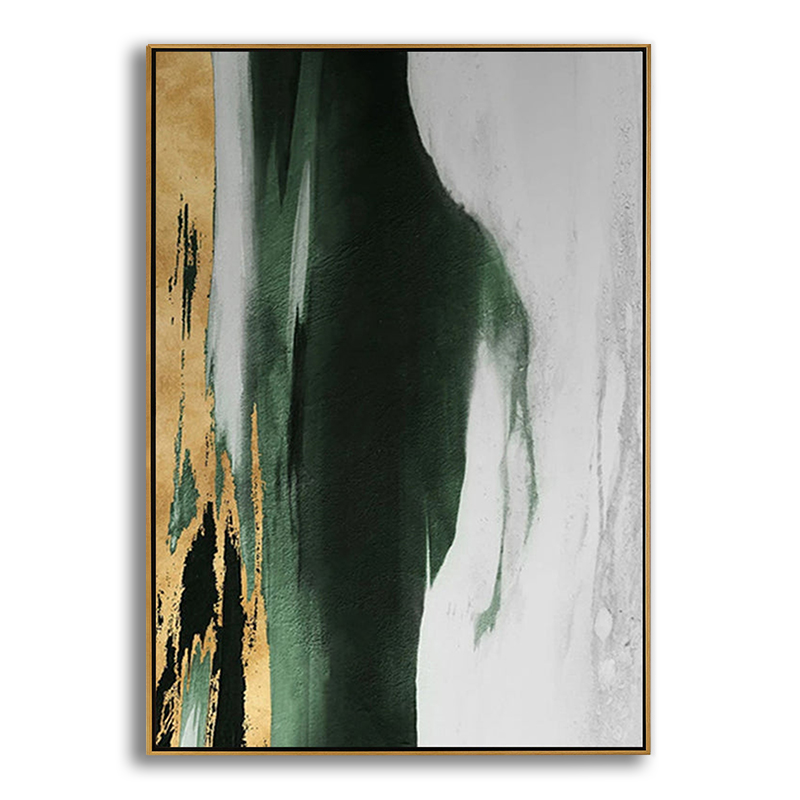 Hand Painted Abstract Art for Sale Hand Painted Abstract Art for Sale