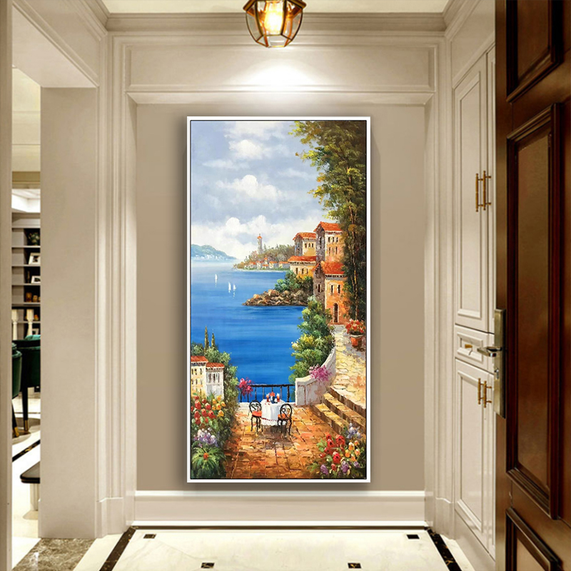 Entrance Wall Pictures Entrance Wall Pictures