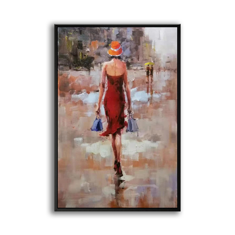 Impressionist Paintings Impressionist Paintings